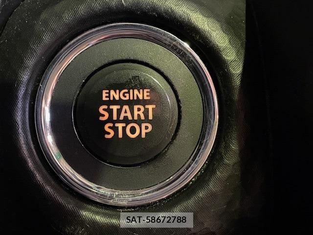 Suzuki HUSTLER 2020-10 7219802-27