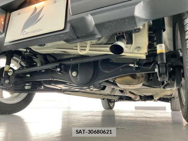 Suzuki HUSTLER 2023-04 7219817-9