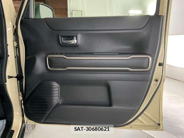 Suzuki HUSTLER 2023-04 7219817-12