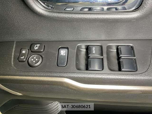 Suzuki HUSTLER 2023-04 7219817-13