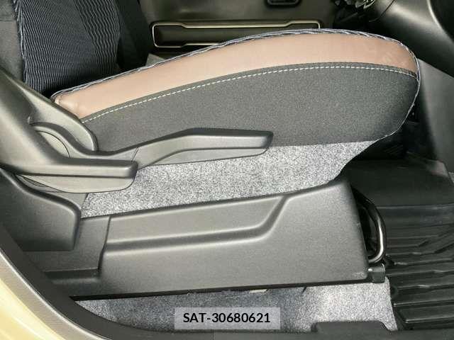 Suzuki HUSTLER 2023-04 7219817-16
