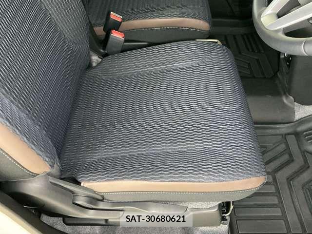 Suzuki HUSTLER 2023-04 7219817-17