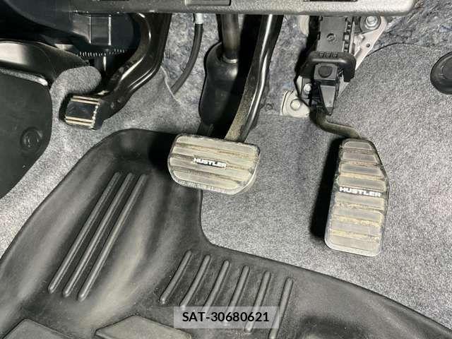 Suzuki HUSTLER 2023-04 7219817-19