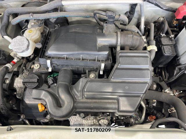Suzuki HUSTLER 2015-06 7219779-17