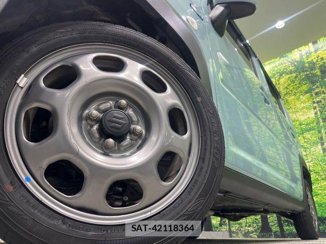 Suzuki HUSTLER 2022-10 7219813-13