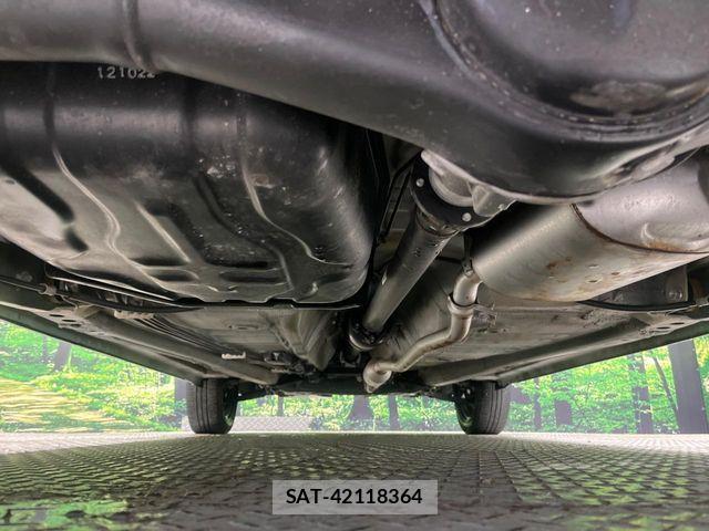 Suzuki HUSTLER 2022-10 7219813-19