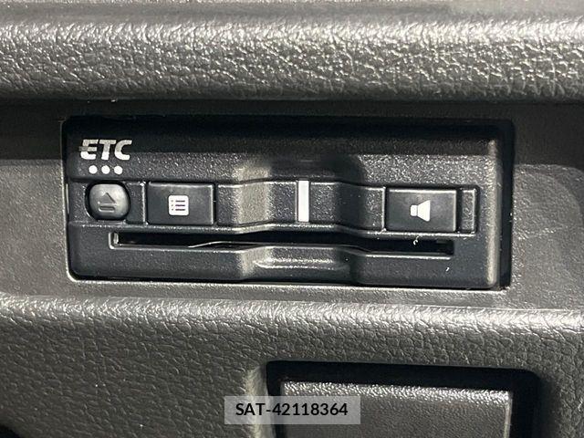 Suzuki HUSTLER 2022-10 7219813-6