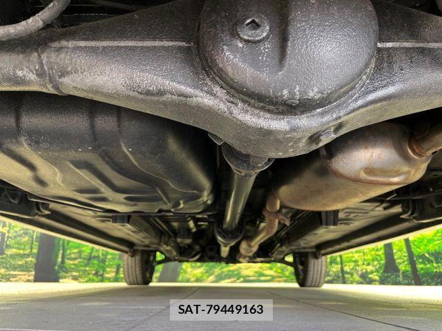 Suzuki HUSTLER 2015-10 7219788-18
