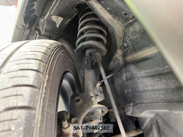 Suzuki HUSTLER 2015-10 7219788-19
