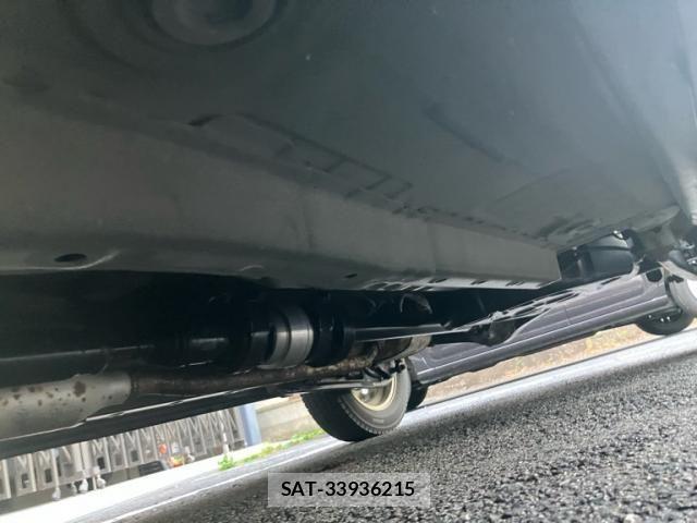 Suzuki HUSTLER 2017-06 7219797-9