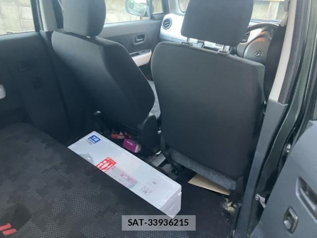 Suzuki HUSTLER 2017-06 7219797-12