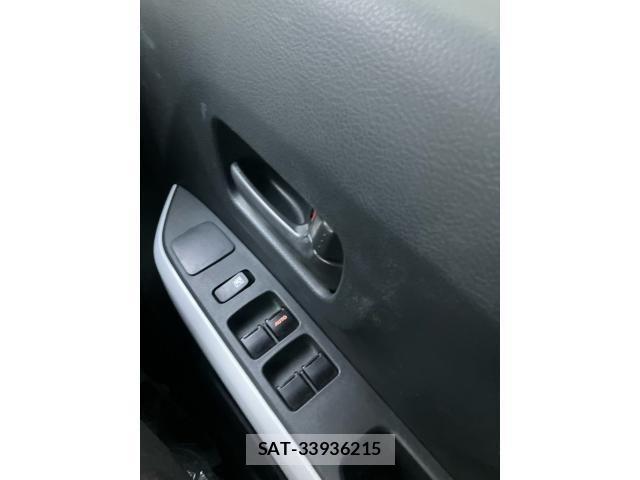 Suzuki HUSTLER 2017-06 7219797-15