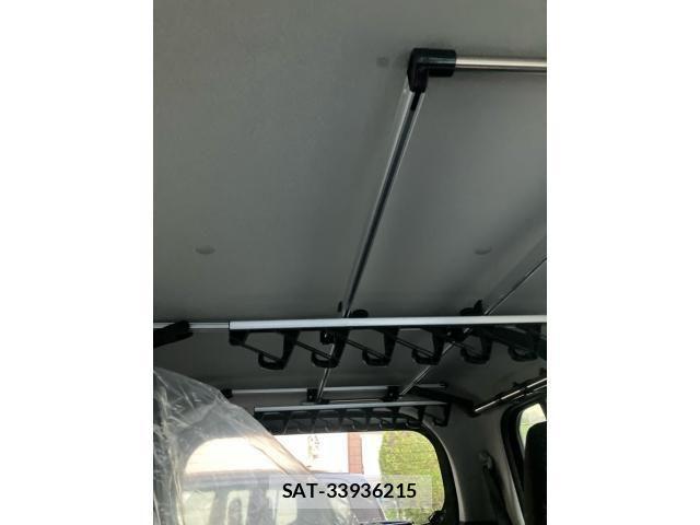 Suzuki HUSTLER 2017-06 7219797-22