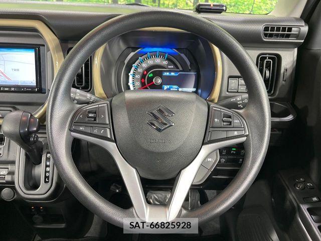 Suzuki HUSTLER 2025-09 7219824-11