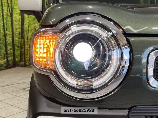 Suzuki HUSTLER 2025-09 7219824-12