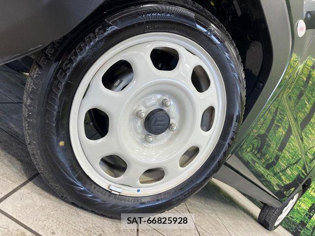 Suzuki HUSTLER 2025-09 7219824-13
