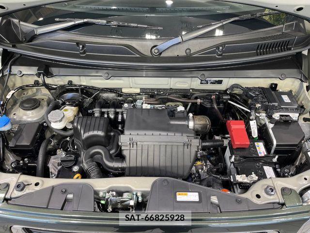 Suzuki HUSTLER 2025-09 7219824-18