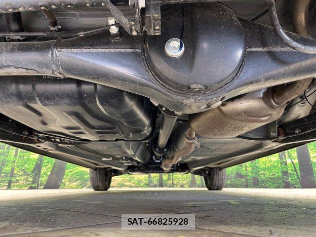 Suzuki HUSTLER 2025-09 7219824-19