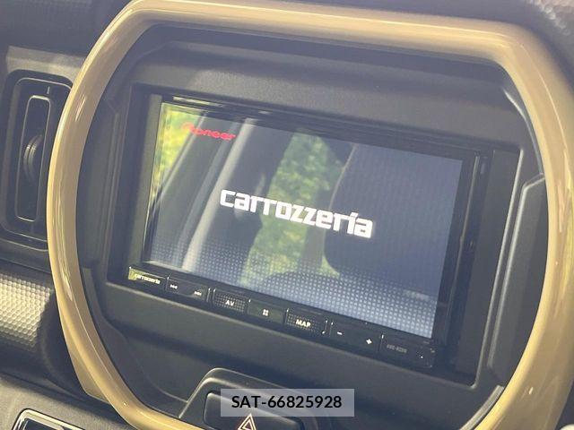 Suzuki HUSTLER 2025-09 7219824-2