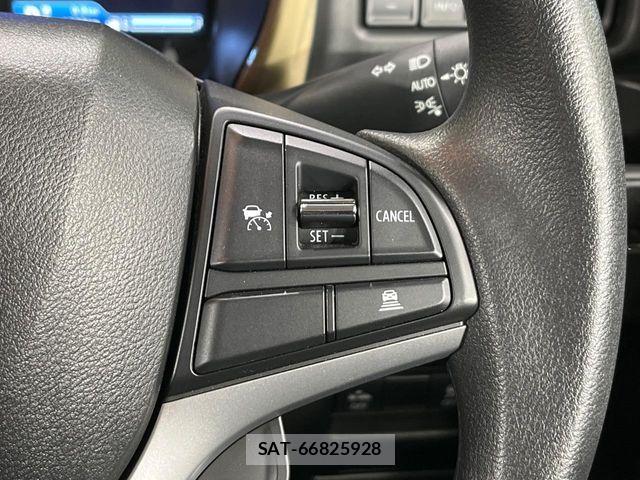 Suzuki HUSTLER 2025-09 7219824-5