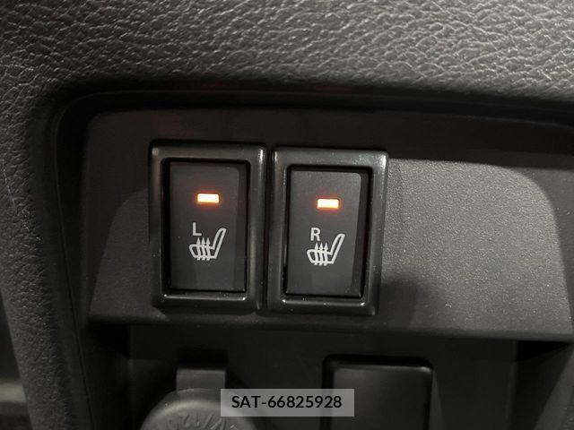 Suzuki HUSTLER 2025-09 7219824-6