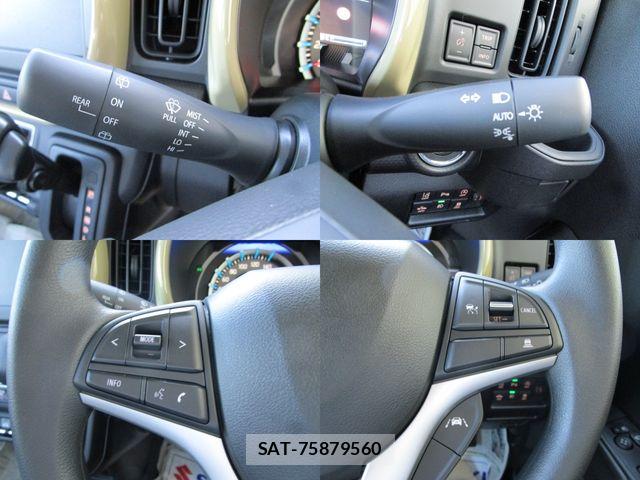 Suzuki HUSTLER 2026-04 7219826-9