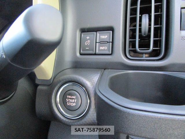 Suzuki HUSTLER 2026-04 7219826-10