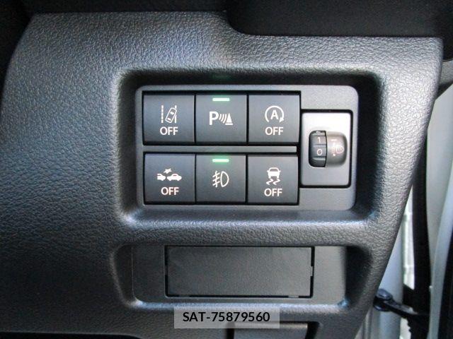 Suzuki HUSTLER 2026-04 7219826-11