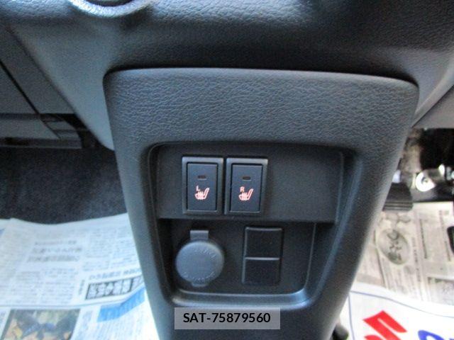 Suzuki HUSTLER 2026-04 7219826-12