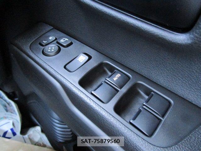 Suzuki HUSTLER 2026-04 7219826-13