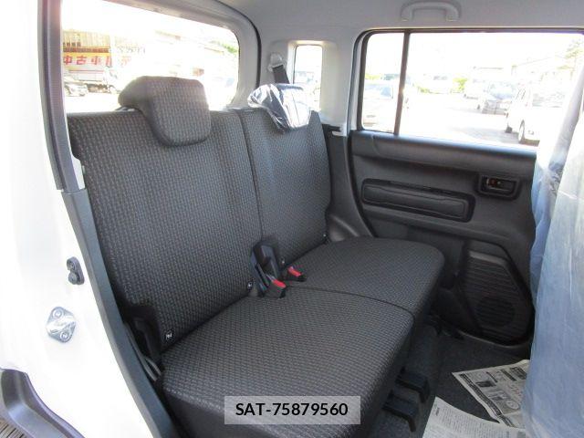 Suzuki HUSTLER 2026-04 7219826-5
