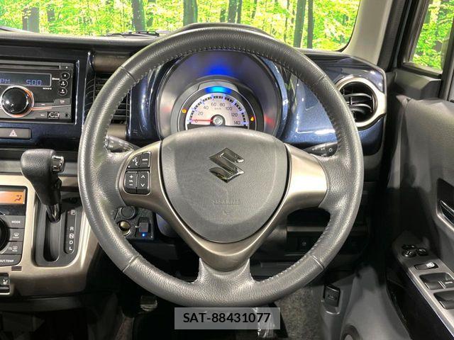 Suzuki HUSTLER 2018-02 7251091-10