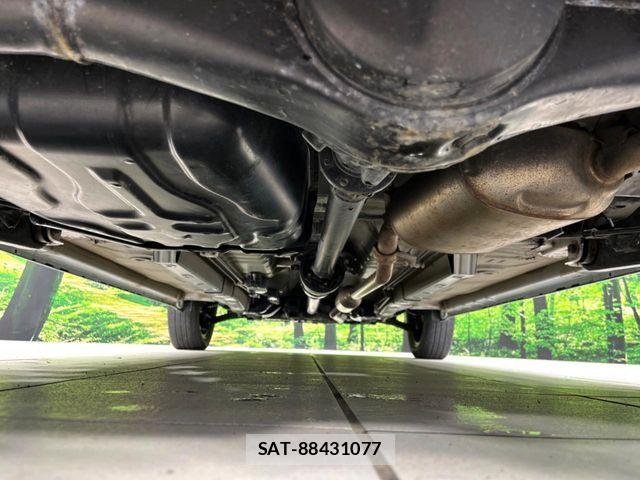 Suzuki HUSTLER 2018-02 7251091-18