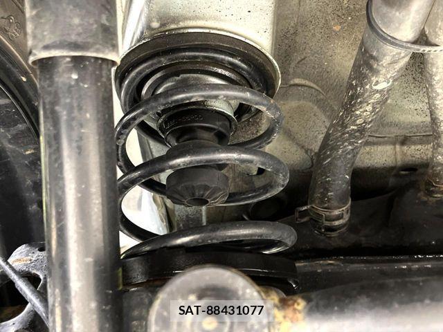 Suzuki HUSTLER 2018-02 7251091-19