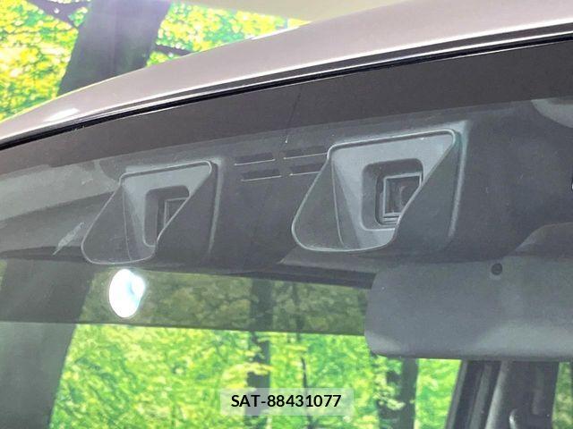 Suzuki HUSTLER 2018-02 7251091-2