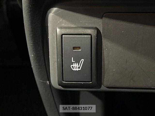 Suzuki HUSTLER 2018-02 7251091-3