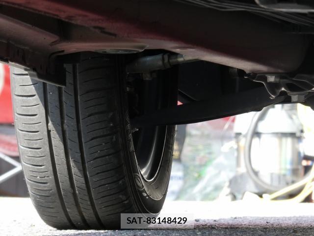 Suzuki HUSTLER 2021-02 7251088-15