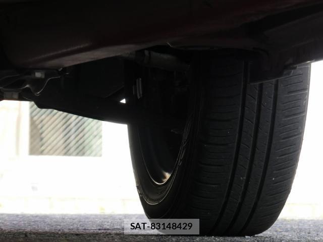 Suzuki HUSTLER 2021-02 7251088-16