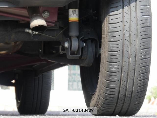 Suzuki HUSTLER 2021-02 7251088-18
