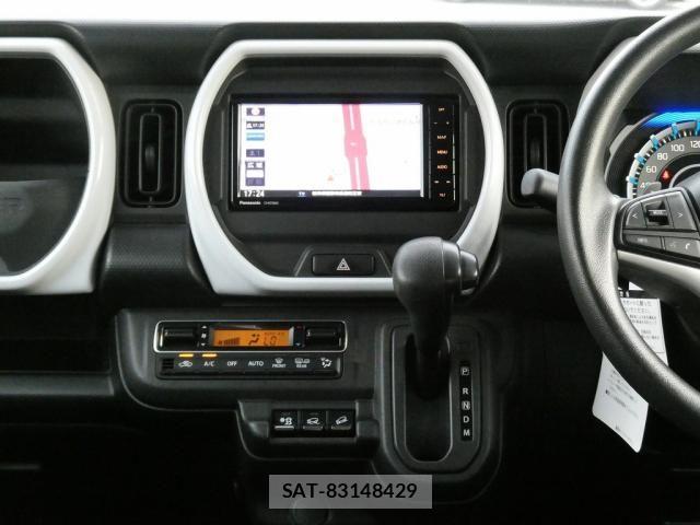 Suzuki HUSTLER 2021-02 7251088-24