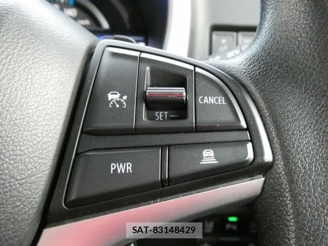 Suzuki HUSTLER 2021-02 7251088-26