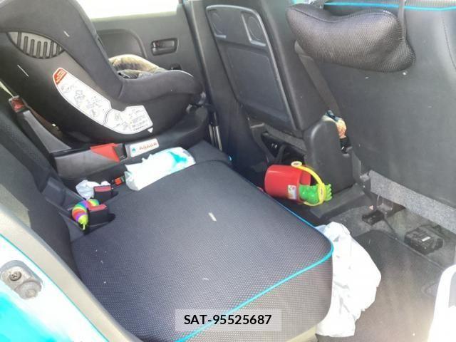 Suzuki HUSTLER 2015-02 7251089-10