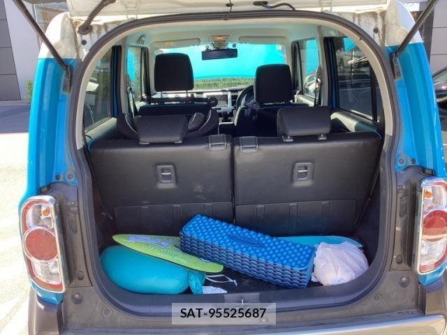 Suzuki HUSTLER 2015-02 7251089-11