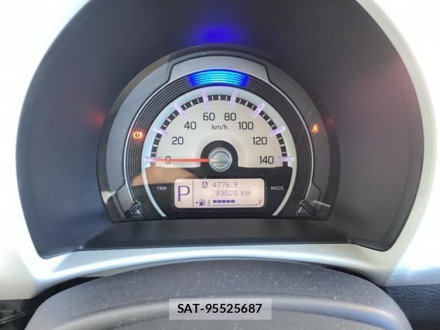 Suzuki HUSTLER 2015-02 7251089-15