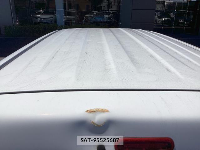 Suzuki HUSTLER 2015-02 7251089-4