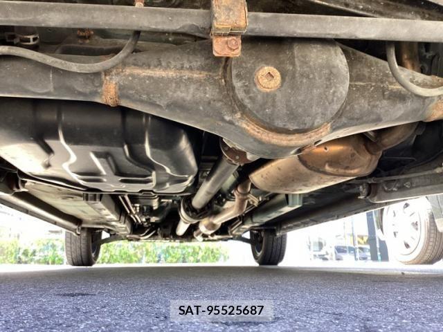 Suzuki HUSTLER 2015-02 7251089-5