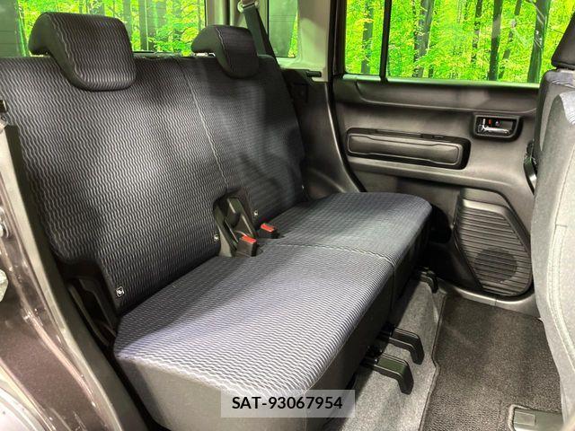 Suzuki HUSTLER 2023-04 7251087-9