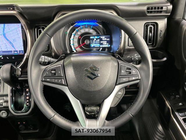 Suzuki HUSTLER 2023-04 7251087-11