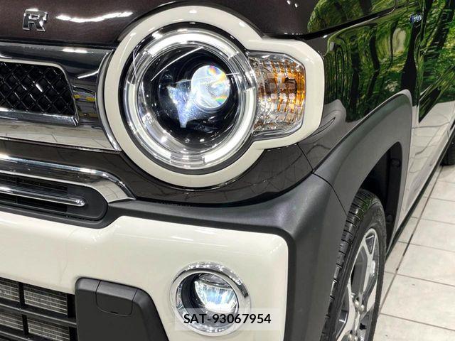 Suzuki HUSTLER 2023-04 7251087-12