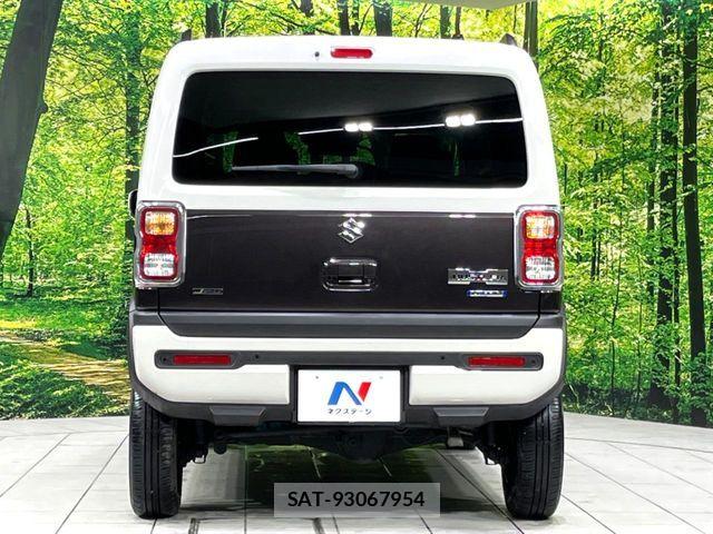Suzuki HUSTLER 2023-04 7251087-15